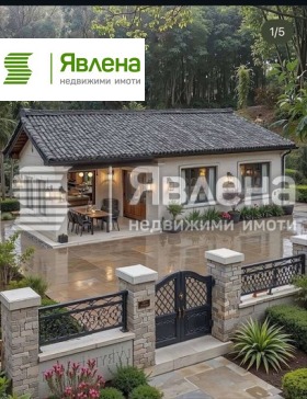 ������� ������ | Imot.bg � ����� ������ 2