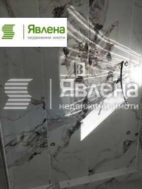 ������� ������ | Imot.bg � ����� ������ 4