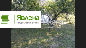 ������� ������ | Imot.bg � ����� ������ 5