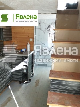 ������� ������ | Imot.bg � ����� ������ 3
