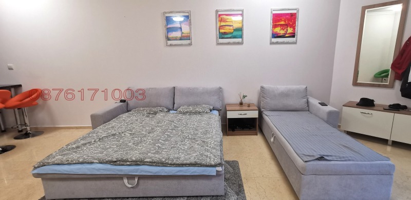 À vendre  Studio région Bourgas , Sveti Vlas , 55 m² | 21333580 - image [5]