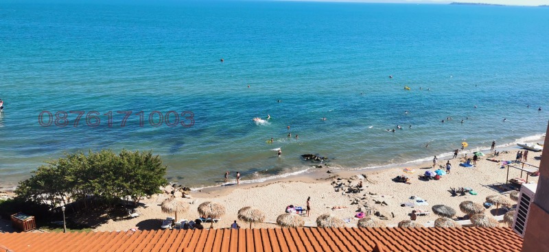 À vendre  Studio région Bourgas , Sveti Vlas , 55 m² | 21333580 - image [13]