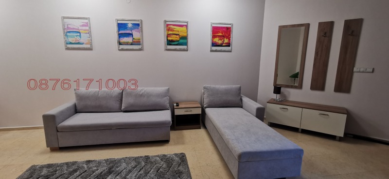 À vendre  Studio région Bourgas , Sveti Vlas , 55 m² | 21333580 - image [7]