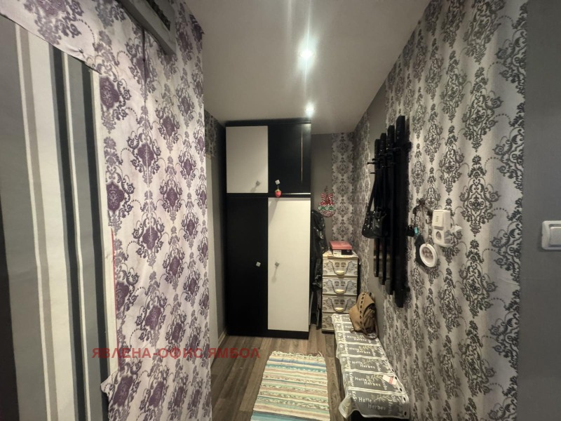 Zu verkaufen  Studio Jambol , Georgi Benkowski , 39 qm | 41456936 - Bild [7]