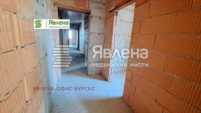 Продава 2-СТАЕН, с. Равда, област Бургас, снимка 6 - Aпартаменти - 48019995