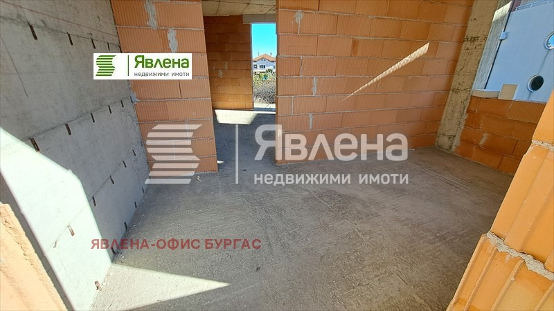 Продава 2-СТАЕН, с. Равда, област Бургас, снимка 4 - Aпартаменти - 48019995