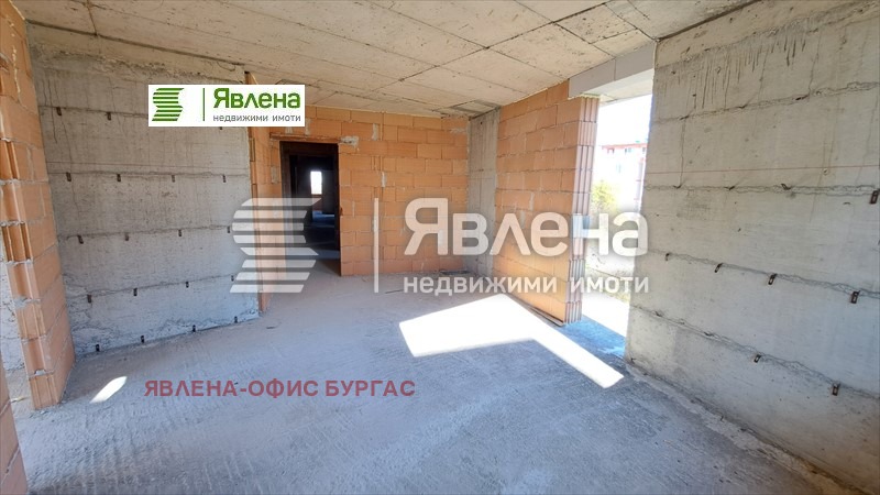 Продава 2-СТАЕН, с. Равда, област Бургас, снимка 2 - Aпартаменти - 48019995