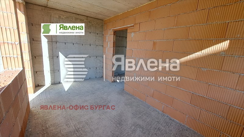 Продава 2-СТАЕН, с. Равда, област Бургас, снимка 5 - Aпартаменти - 48019995