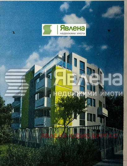 Продава 2-СТАЕН, с. Равда, област Бургас, снимка 1 - Aпартаменти - 48019995