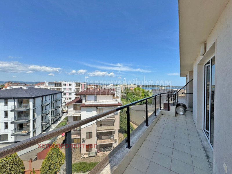 Продава  2-стаен, област Бургас, с. Равда •  130 000 EUR • ID 89032841 — holmes.bg - [1] 