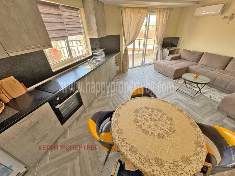 À venda  1 quarto região Burgas , Ravda , 104 m² | 26217323 - imagem [3]