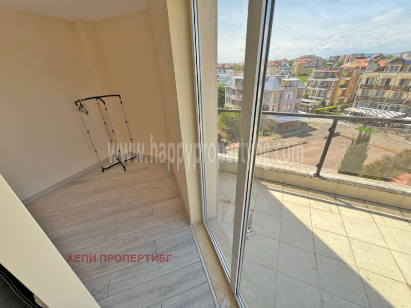 À venda  1 quarto região Burgas , Ravda , 104 m² | 26217323 - imagem [14]