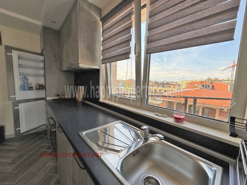 À venda  1 quarto região Burgas , Ravda , 104 m² | 26217323 - imagem [9]