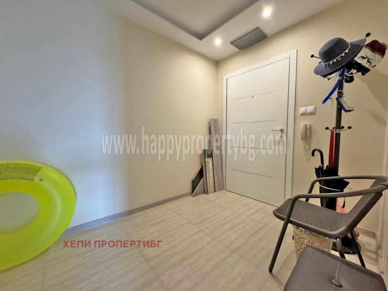 À venda  1 quarto região Burgas , Ravda , 104 m² | 26217323 - imagem [10]