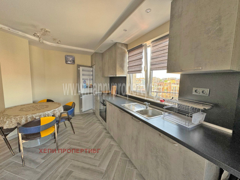 À venda  1 quarto região Burgas , Ravda , 104 m² | 26217323 - imagem [7]