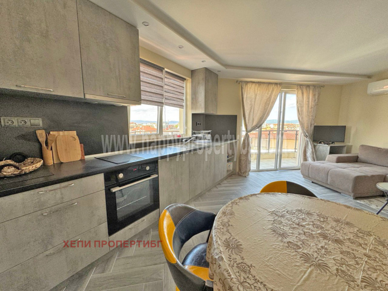 À venda  1 quarto região Burgas , Ravda , 104 m² | 26217323 - imagem [4]