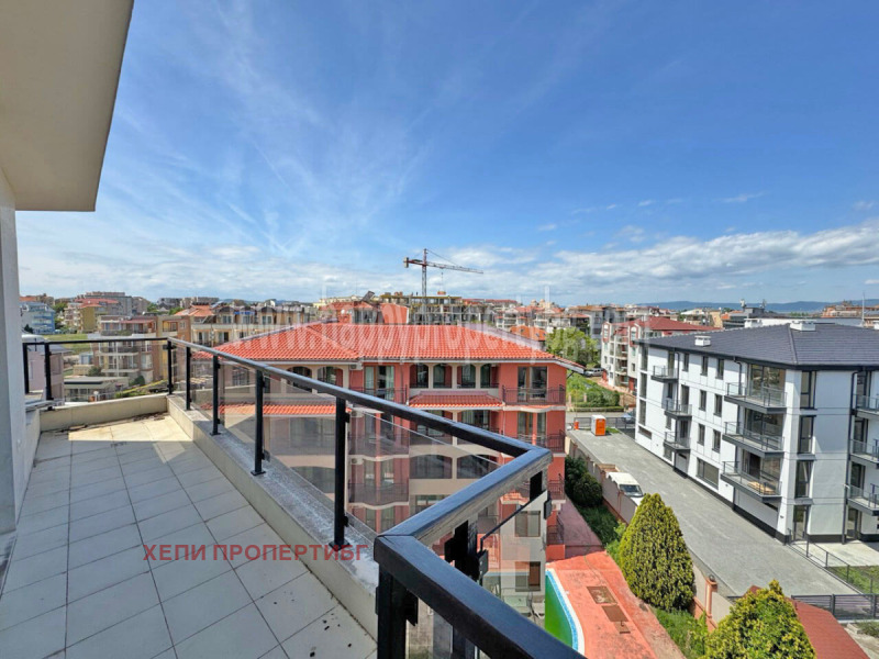 À venda  1 quarto região Burgas , Ravda , 104 m² | 26217323 - imagem [17]