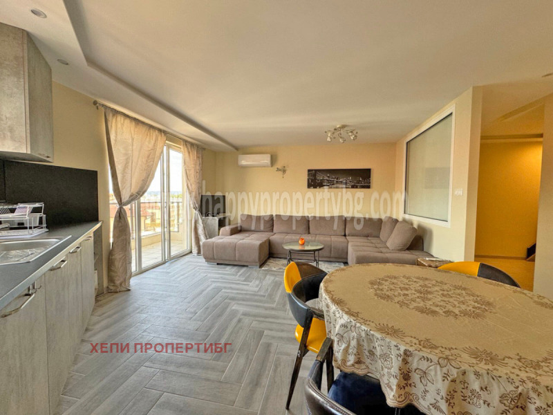 À venda  1 quarto região Burgas , Ravda , 104 m² | 26217323 - imagem [5]