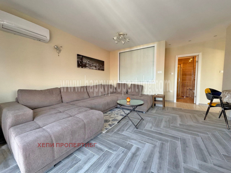 À venda  1 quarto região Burgas , Ravda , 104 m² | 26217323 - imagem [6]