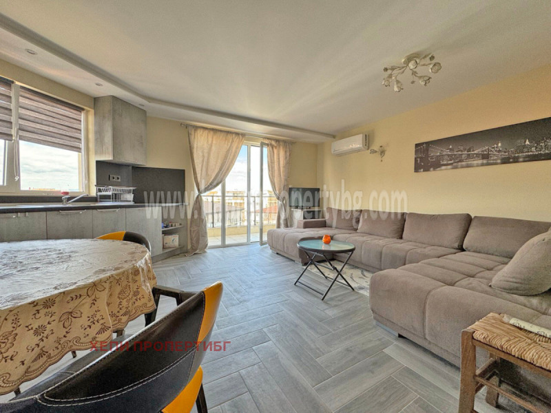 À venda  1 quarto região Burgas , Ravda , 104 m² | 26217323 - imagem [2]