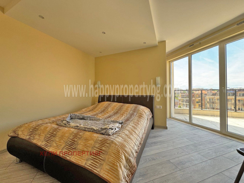 À venda  1 quarto região Burgas , Ravda , 104 m² | 26217323 - imagem [13]