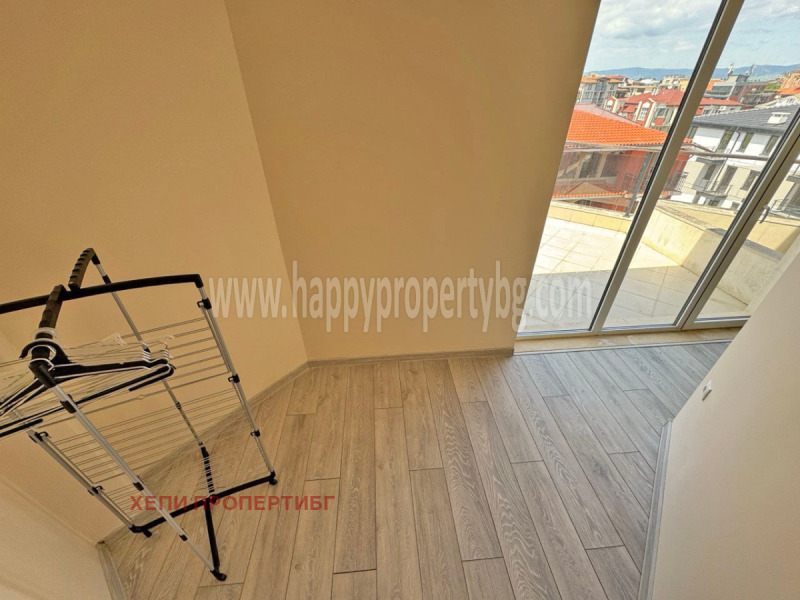À venda  1 quarto região Burgas , Ravda , 104 m² | 26217323 - imagem [12]