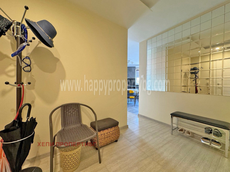 À venda  1 quarto região Burgas , Ravda , 104 m² | 26217323 - imagem [11]