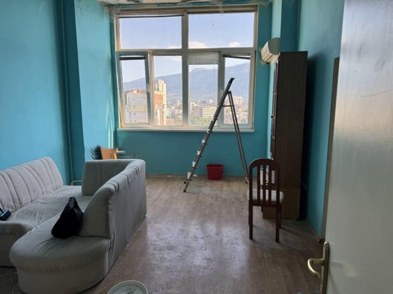 Te koop  1 slaapkamer Sofia , Zona B-5 , 55 m² | 34103224 - afbeelding [3]