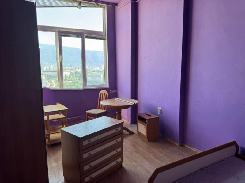Te koop  1 slaapkamer Sofia , Zona B-5 , 55 m² | 34103224 - afbeelding [2]