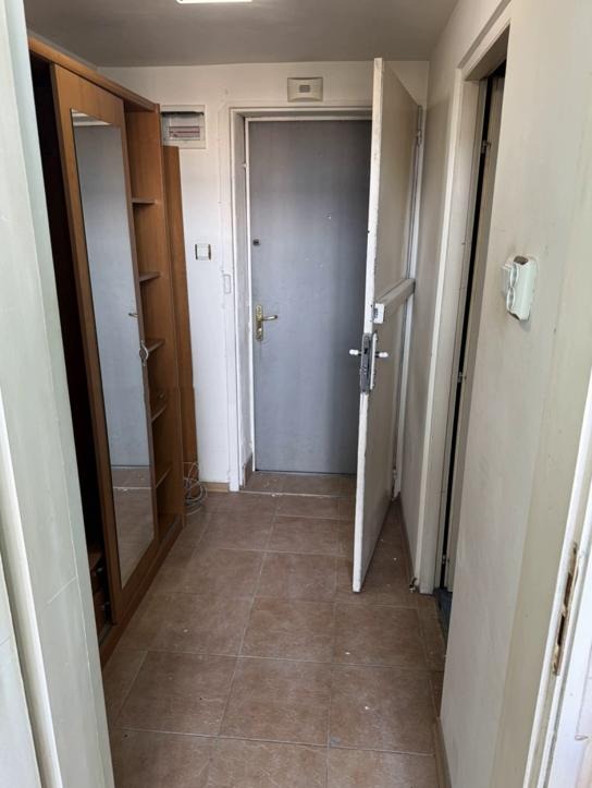 Te koop  1 slaapkamer Sofia , Zona B-5 , 55 m² | 34103224 - afbeelding [7]