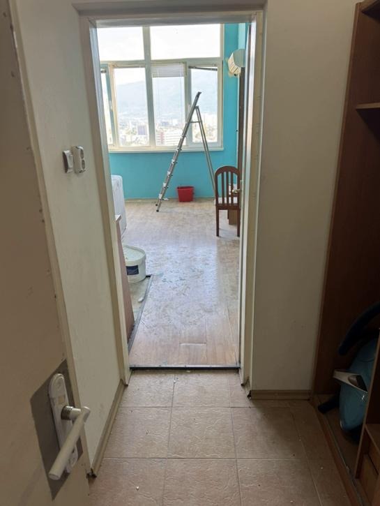 Te koop  1 slaapkamer Sofia , Zona B-5 , 55 m² | 34103224 - afbeelding [8]