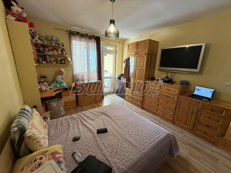 Продава 2-СТАЕН, град Варна, Възраждане 2 • 115900 € / 226680.70 лв. • 28426992 1