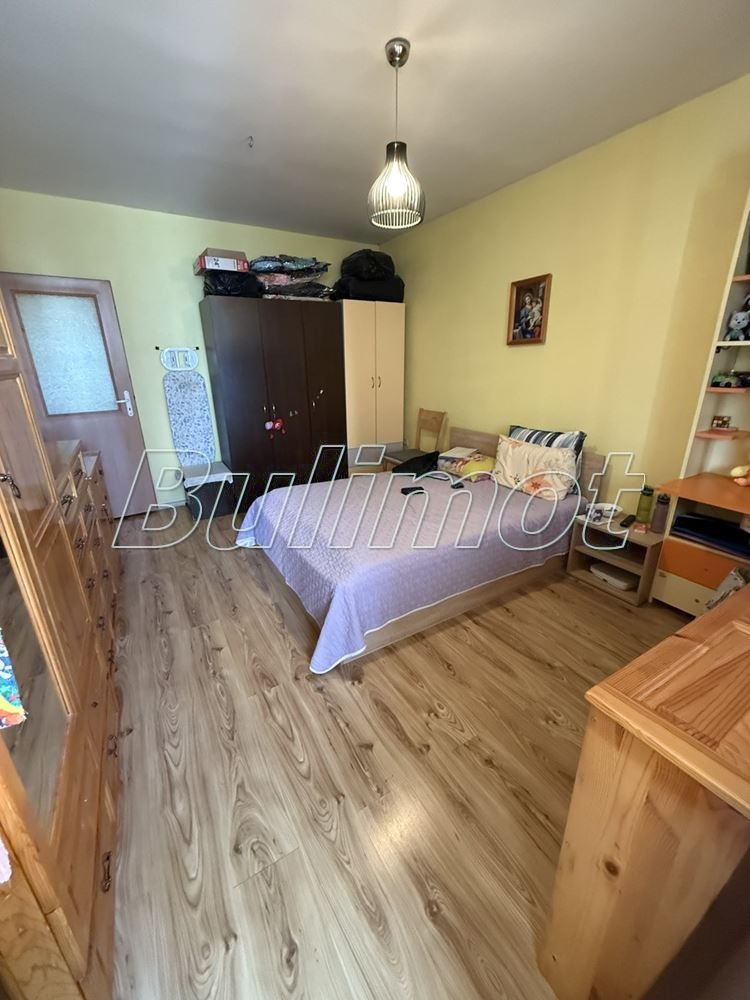 Продава 2-СТАЕН, гр. Варна, Възраждане 1, снимка 2 - Апартаменти - 52221547