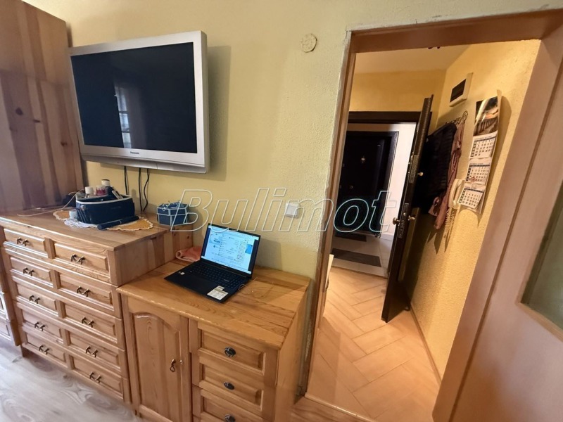 Продава 2-СТАЕН, гр. Варна, Възраждане 1, снимка 5 - Апартаменти - 52221547