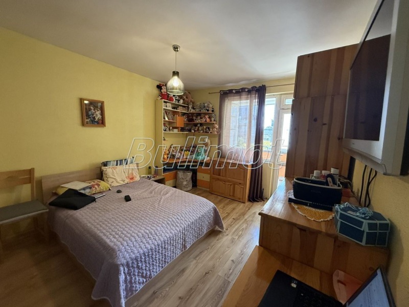 Продава 2-СТАЕН, гр. Варна, Възраждане 1, снимка 8 - Апартаменти - 52221547