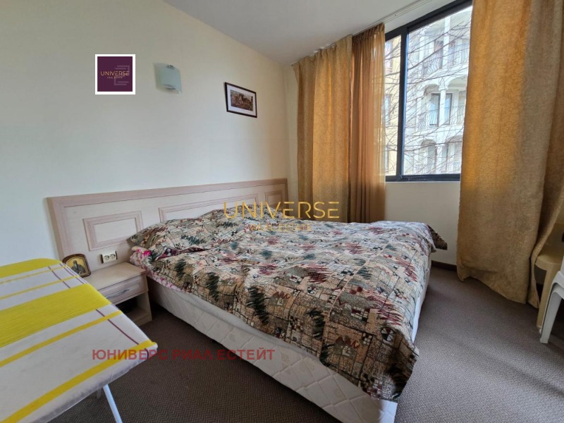 Продава 2-СТАЕН, к.к. Слънчев бряг, област Бургас, снимка 9 - Апартаменти - 52843496