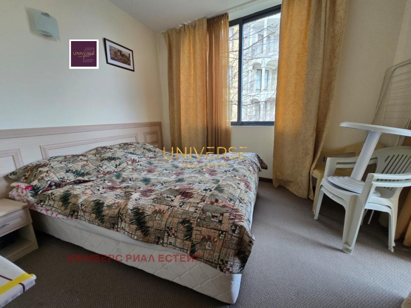 Продава 2-СТАЕН, к.к. Слънчев бряг, област Бургас, снимка 10 - Апартаменти - 52843496