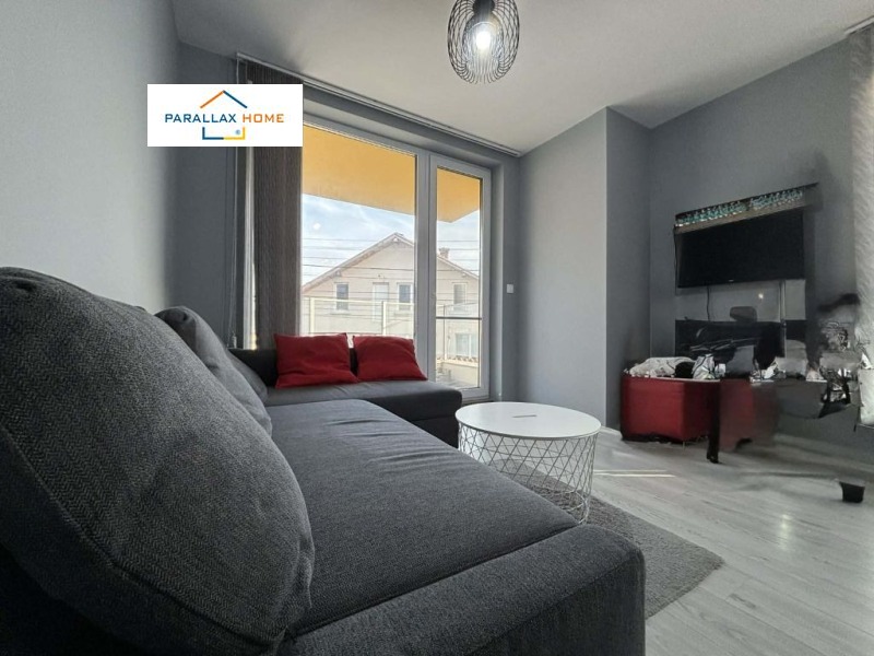 Продава 2-СТАЕН, гр. София, Горубляне