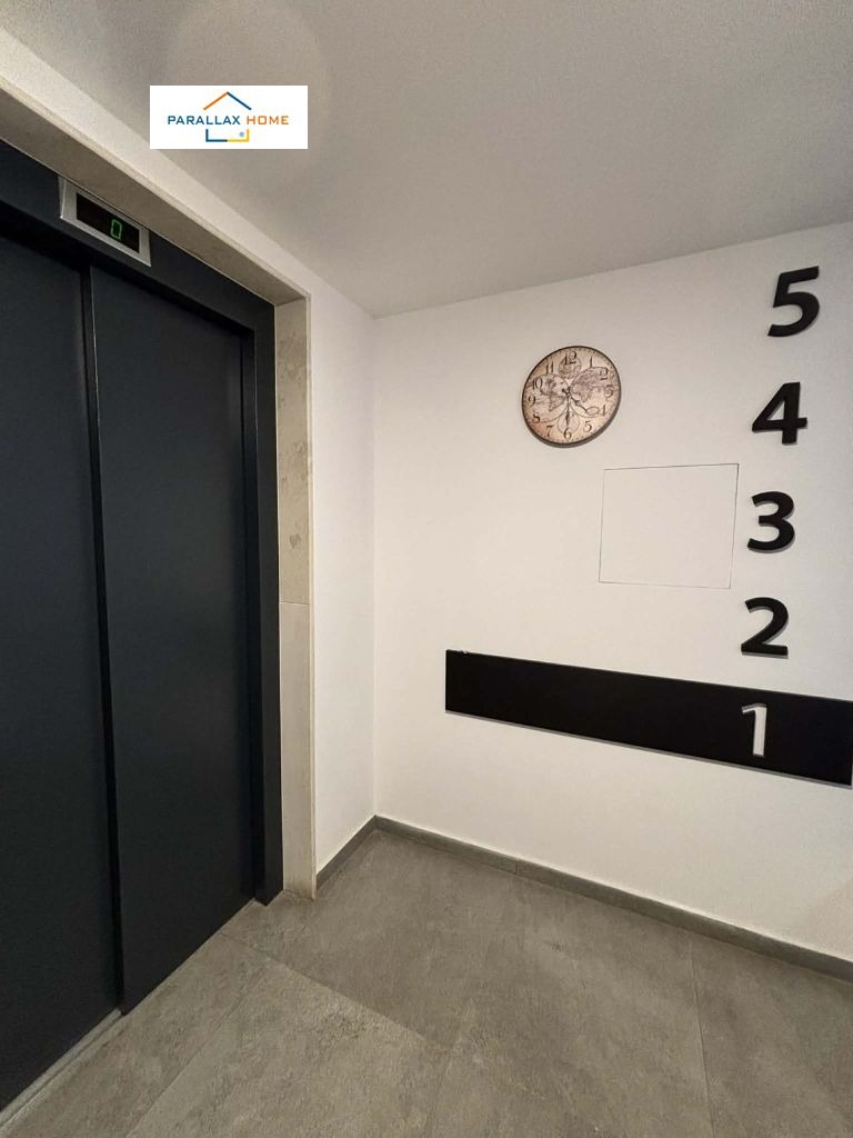 Продава 2-СТАЕН, гр. София, Горубляне, снимка 8 - Апартаменти - 53596645