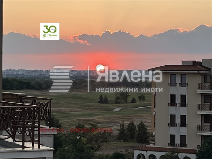 Продава 2-СТАЕН, гр. Балчик, област Добрич, снимка 7 - Апартаменти - 54827708