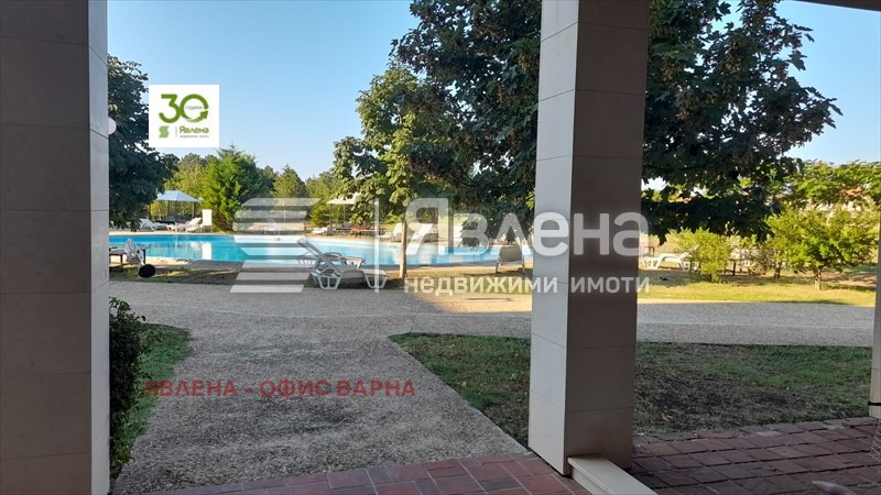 Продава 2-СТАЕН, гр. Балчик, област Добрич, снимка 6 - Апартаменти - 54827708