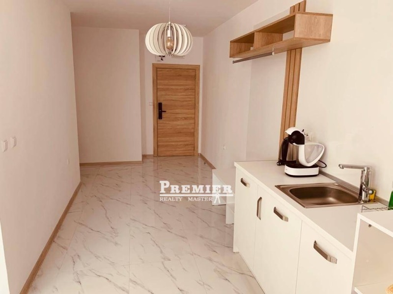 In vendita  2 camere da letto regione Burgas , Primorsko , 96 mq | 81153346 - Immagine [10]