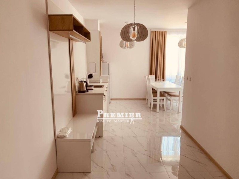 In vendita  2 camere da letto regione Burgas , Primorsko , 96 mq | 81153346 - Immagine [11]