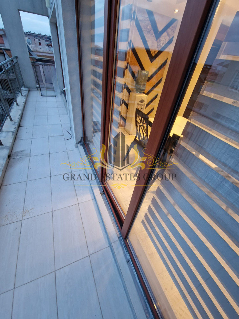 For Sale  2 bedroom region Burgas , Nesebar , 106 sq.m | 37367125 - image [6]