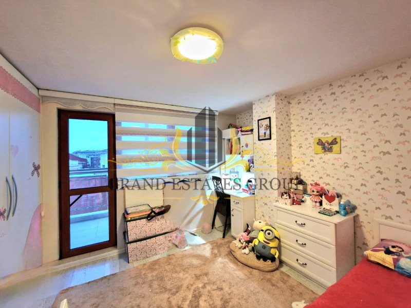 Zu verkaufen  2 Schlafzimmer region Burgas , Nesebar , 106 qm | 37367125 - Bild [14]