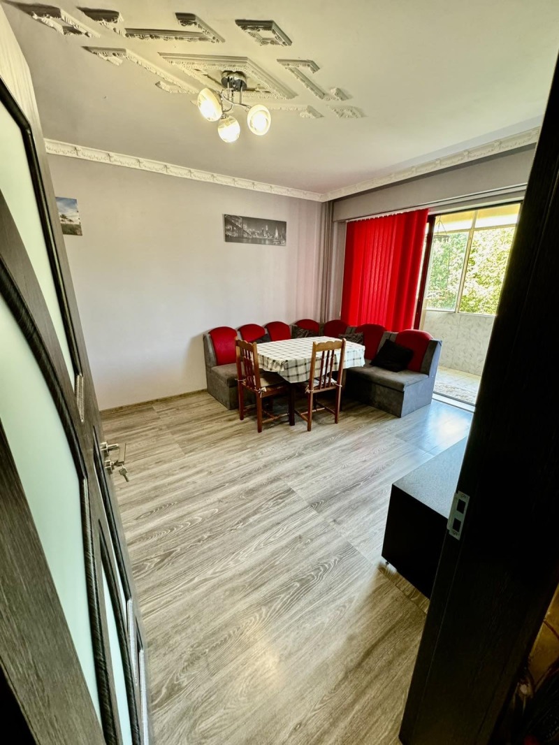 Продаја  2 спаваће собе Плевен , Сторгозија , 75 м2 | 20509019 - слика [2]