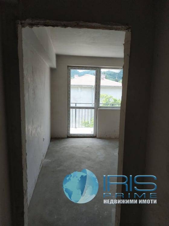 Продава  3-стаен, град Шумен, Дивизионна болница •  135 000 EUR • ID 46705746 — holmes.bg - [1] 