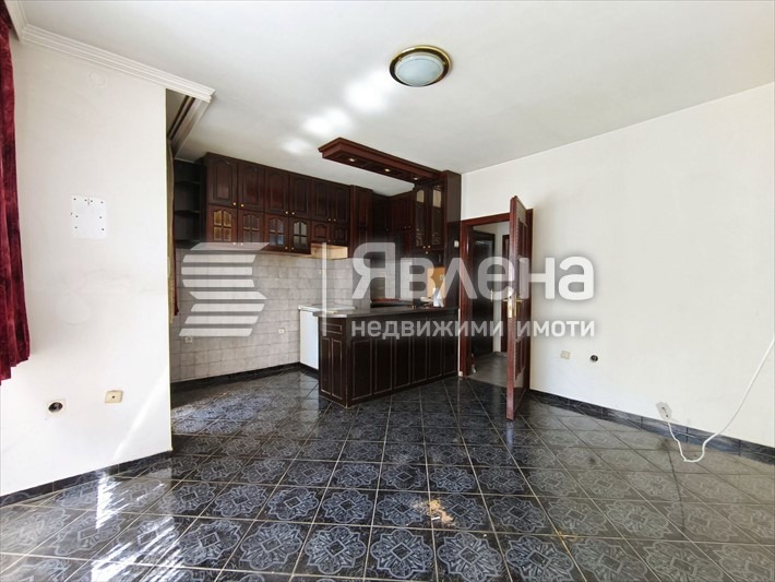 For Sale  2 bedroom Plovdiv , Tsentar , 95 sq.m | 31525601 - image [2]