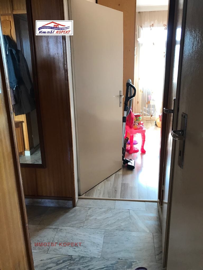 Eladó  2 hálószobás Sofia , Dianabad , 80 négyzetméter | 69105835 - kép [6]