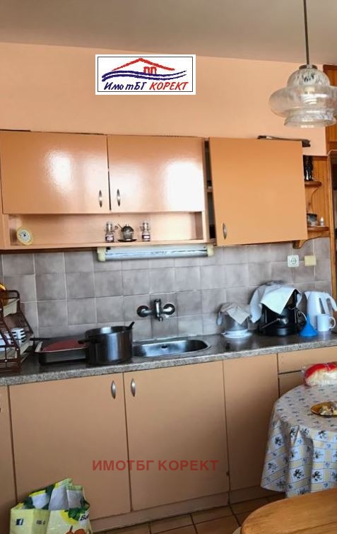 Eladó  2 hálószobás Sofia , Dianabad , 80 négyzetméter | 69105835 - kép [4]
